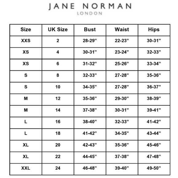 Jane Norman Silver Metallic V-Neck and Back Fit & Flare Dress in Size UK 14/US M - Picture 16 of 16